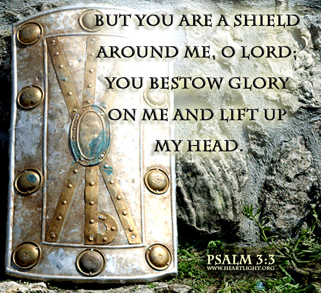 psalm3_3b