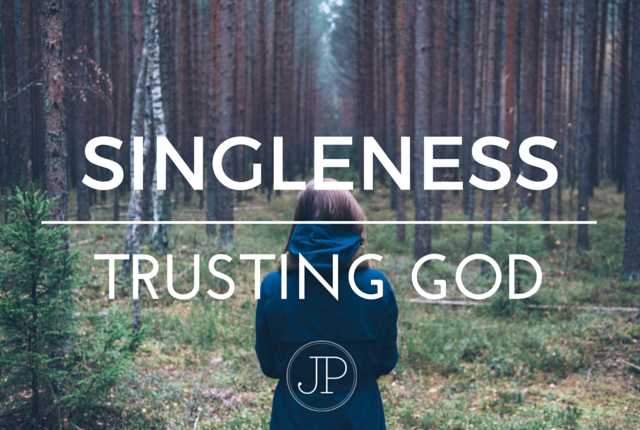 SINGLENESS-2