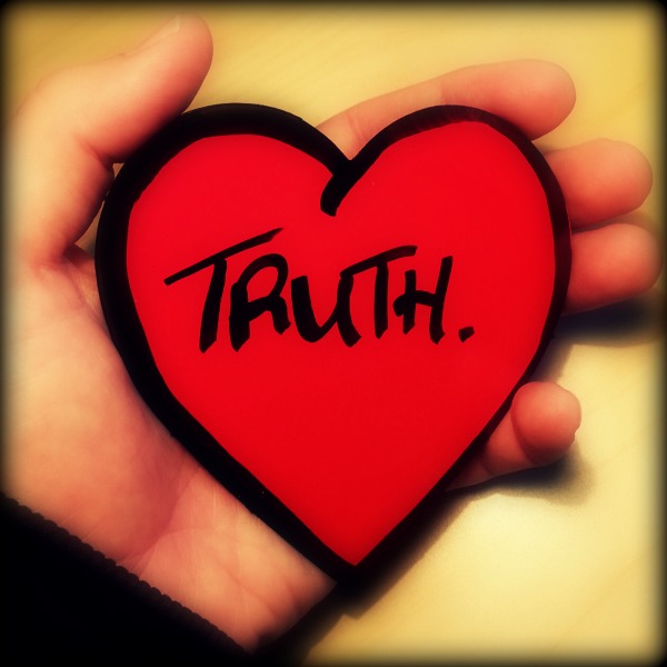 truth-in-love